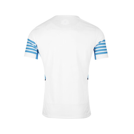 Maillot OM domicile authentique 2021/22