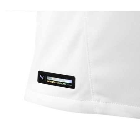 Maillot OM domicile authentique 2021/22