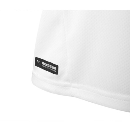 Maillot OM domicile 2021/22