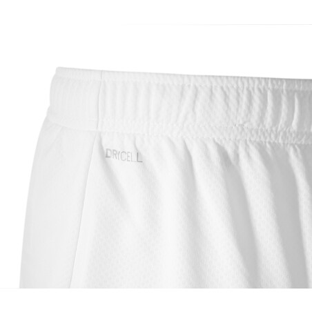 Short OM domicile 2021/22