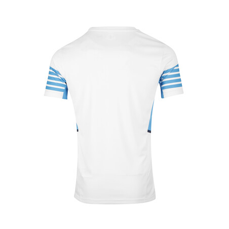 Maillot junior OM domicile 2021/22