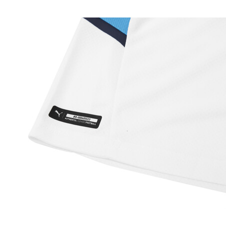 Tenue junior OM domicile 2021/22