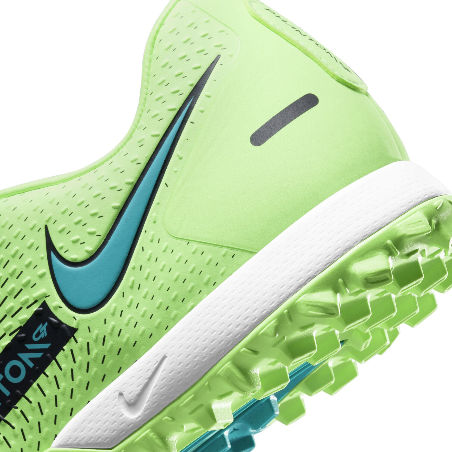 nike turf phantom