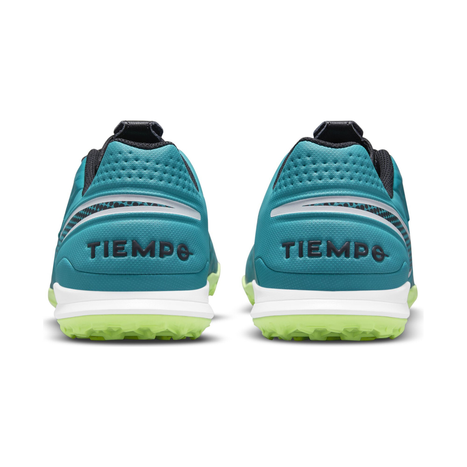 nike tiempo legend 8 elite turf