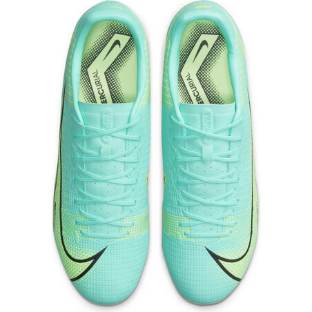 Nike Mercurial Vapor 14 Academy FG/MG vert