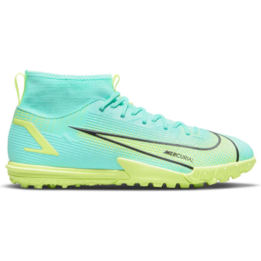 nike mercurial vapor 14 futsal