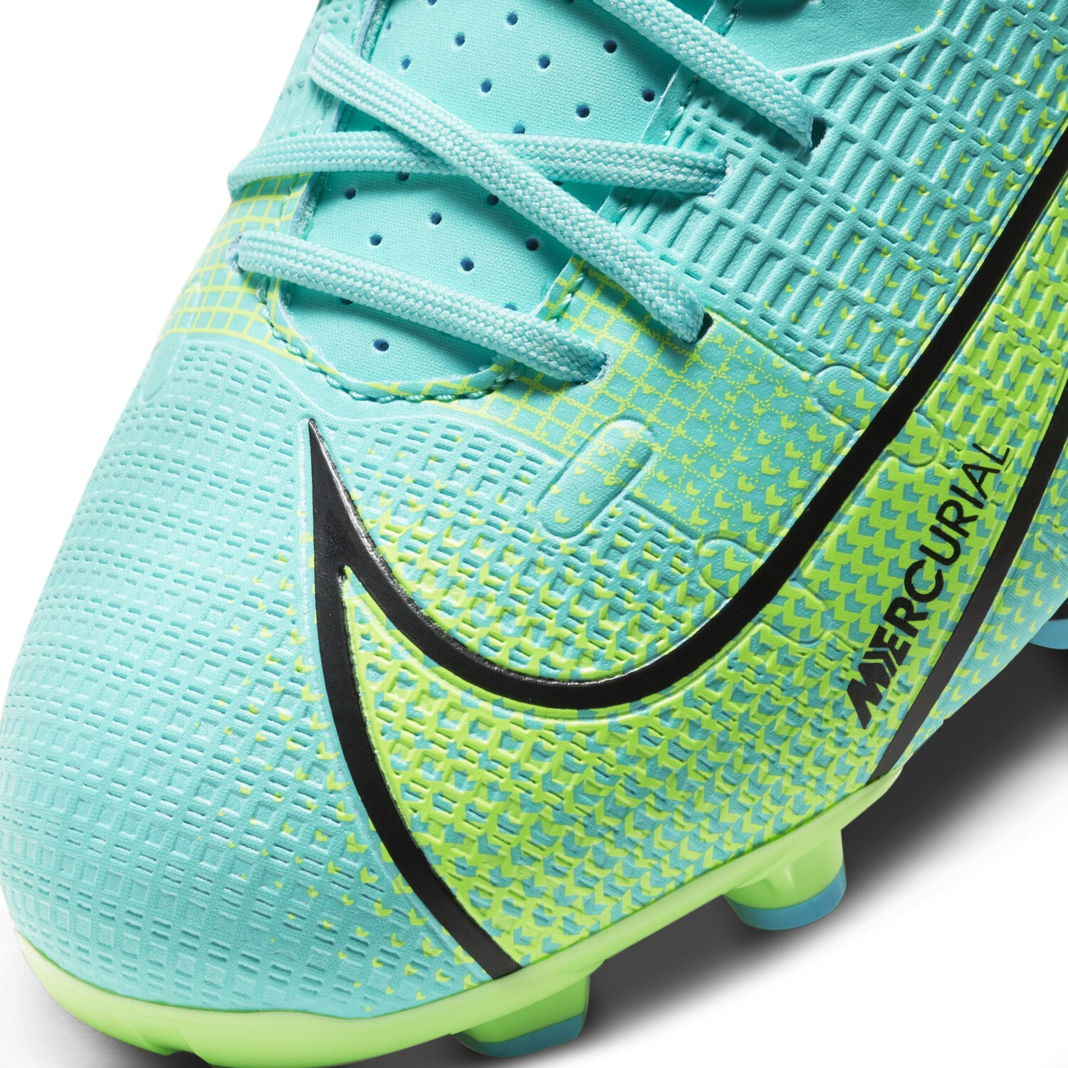 nike mercurial vapor 14 academy turf