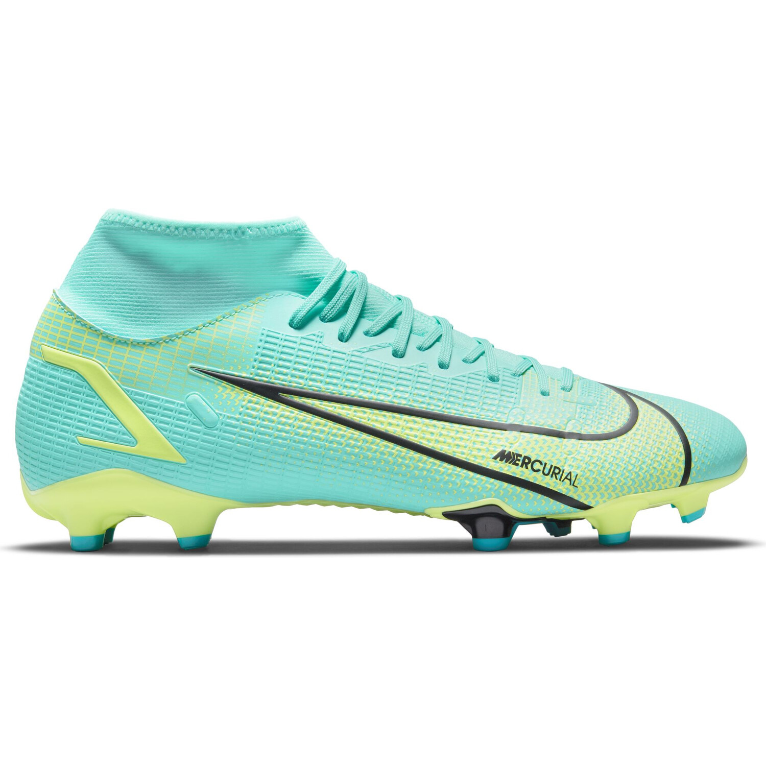 nike superfly academy fg