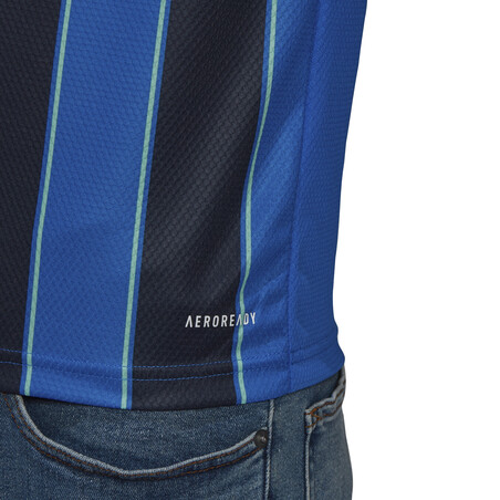 Maillot Ajax Amsterdam extérieur 2021/22