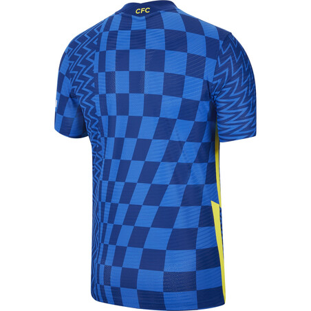 Maillot Chelsea domicile Authentique 2021/22