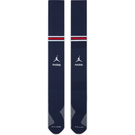 Chaussettes PSG domicile 2021/22