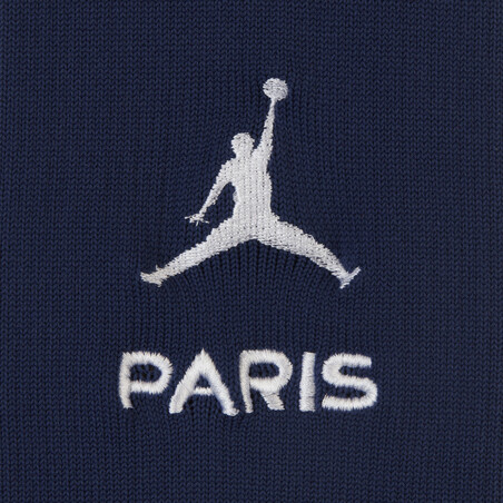 Chaussettes PSG domicile 2021/22