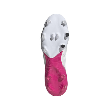 COPA SENSE.1 FG