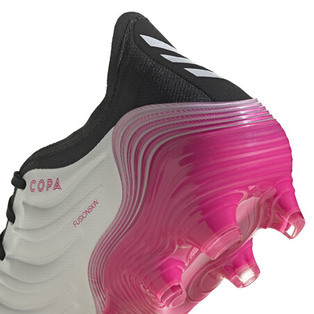 COPA SENSE.1 FG