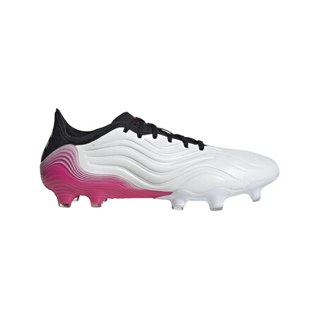 COPA SENSE.1 FG