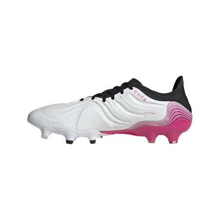 COPA SENSE.1 FG