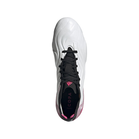 COPA SENSE.1 FG