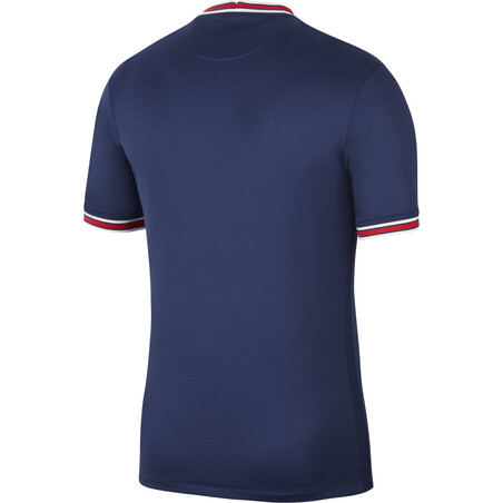 Maillot PSG domicile 2021/22