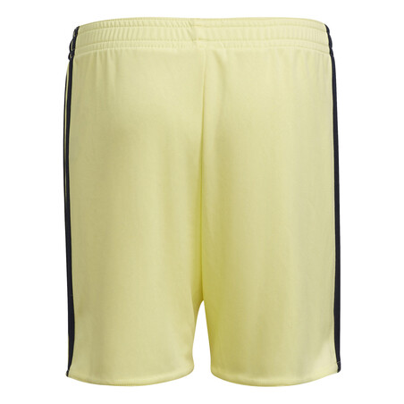 Tenue enfant Arsenal extérieur 2021/22
