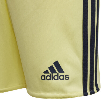 Tenue enfant Arsenal extérieur 2021/22