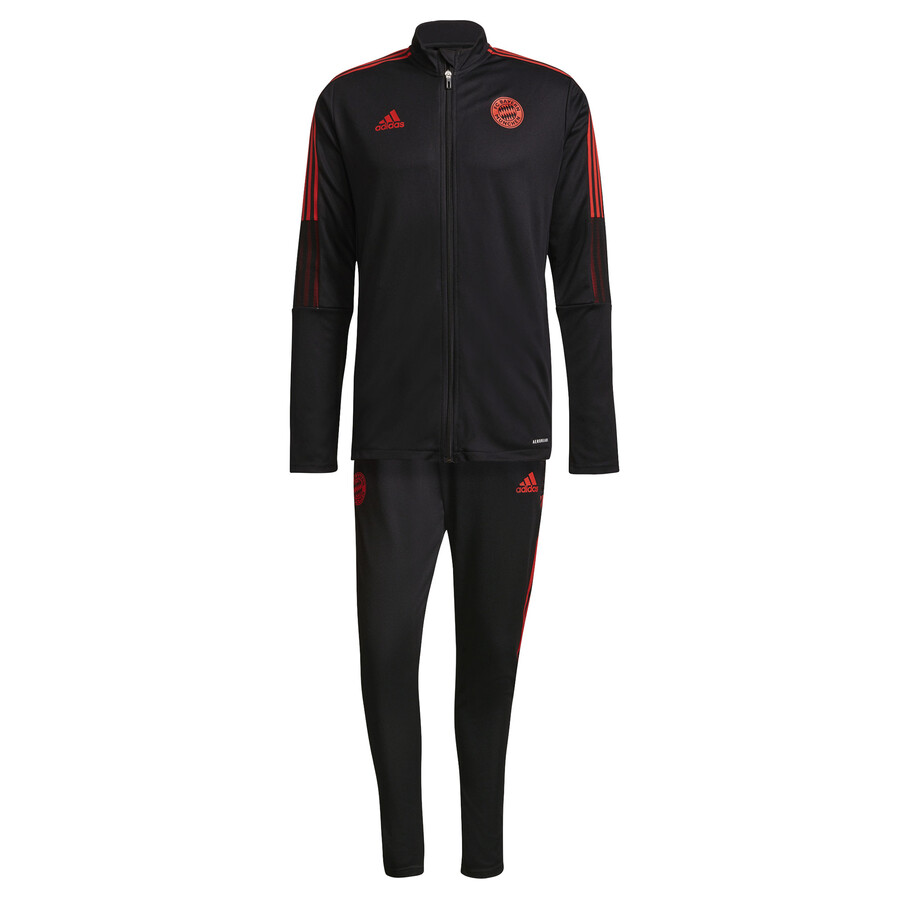 chaussure bayern munich