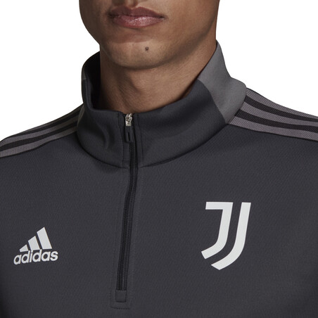 Adidas montant 2025 2018