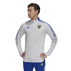 Boutique Boca Junior : maillot boca et collection adidas | Autres clubs |  Boutique Foot : Maillot de foot, Survêtement, training foot | Made in sport