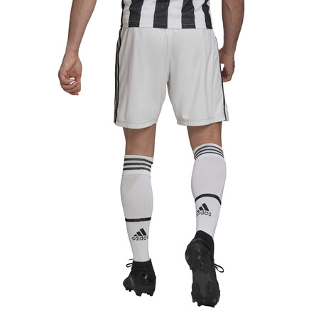 Short Juventus domicile 2021/22