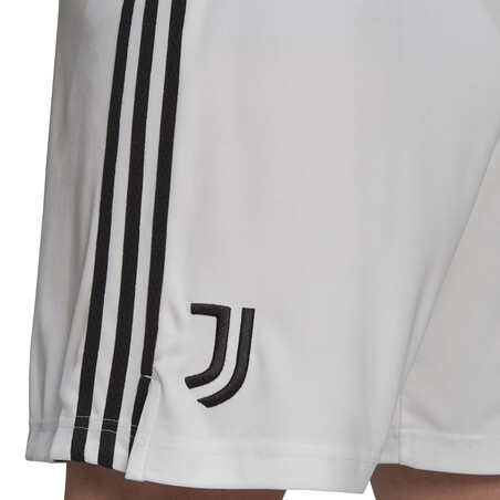 Short Juventus domicile 2021/22