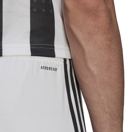 Short Juventus domicile 2021/22