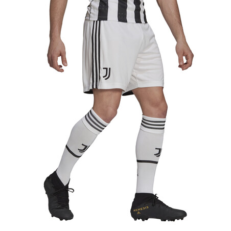 Short Juventus domicile 2021/22