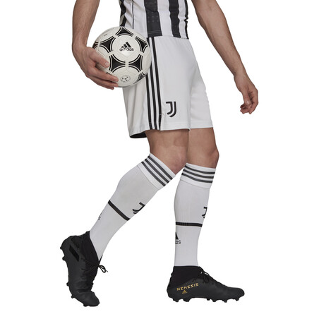 Short Juventus domicile 2021/22