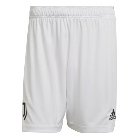 Short Juventus domicile 2021/22