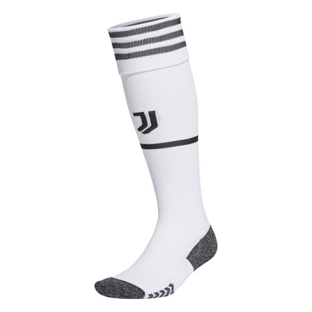 Chaussettes Juventus domicile 2021/22