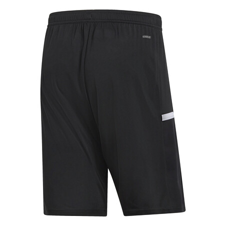Short entraînement adidas noir