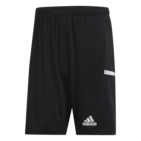 Short entraînement adidas noir 