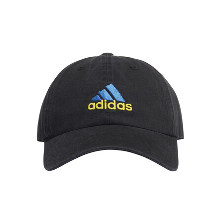 Casquette Manchester United noir 2021/22