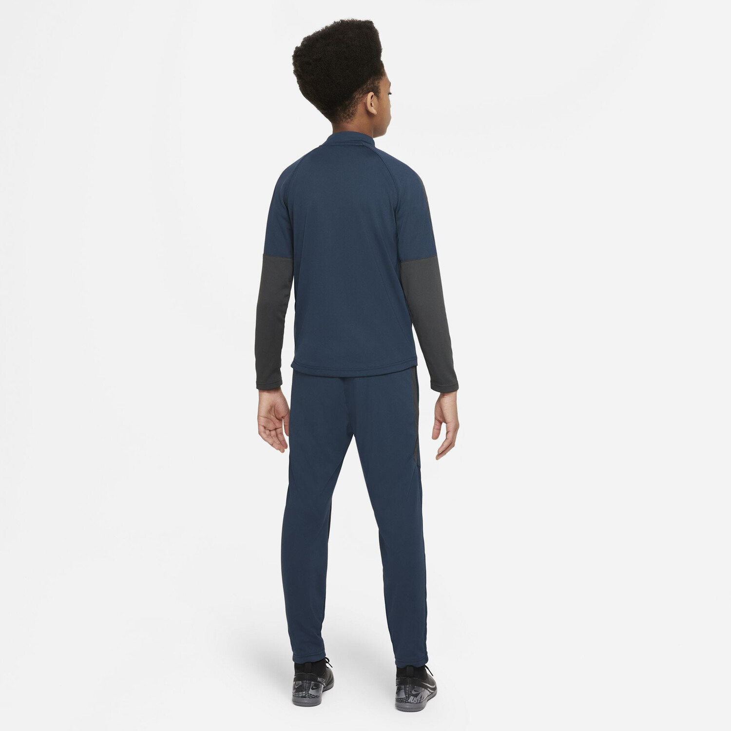 Survêtement nike outlet cr7 junior