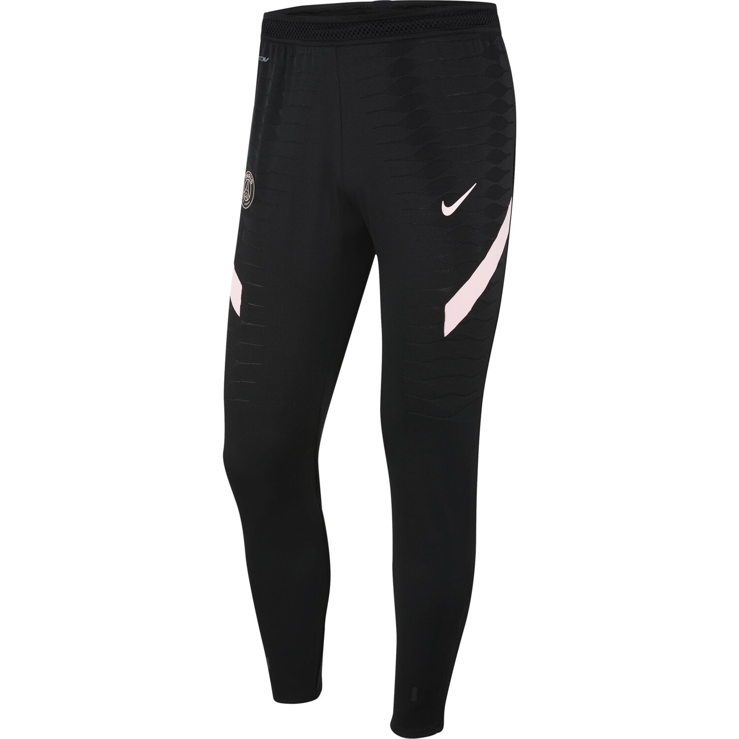 Ensemble de survêtement football psg noir homme - Nike