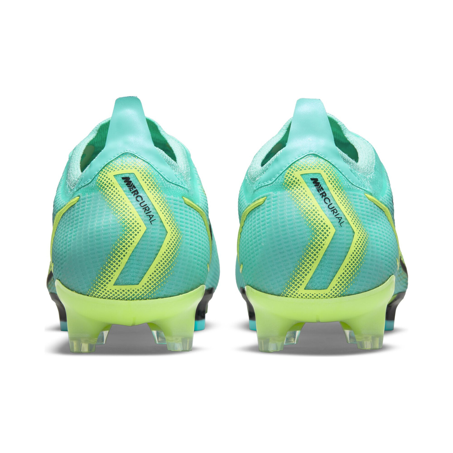 nouvelle mercurial bleu