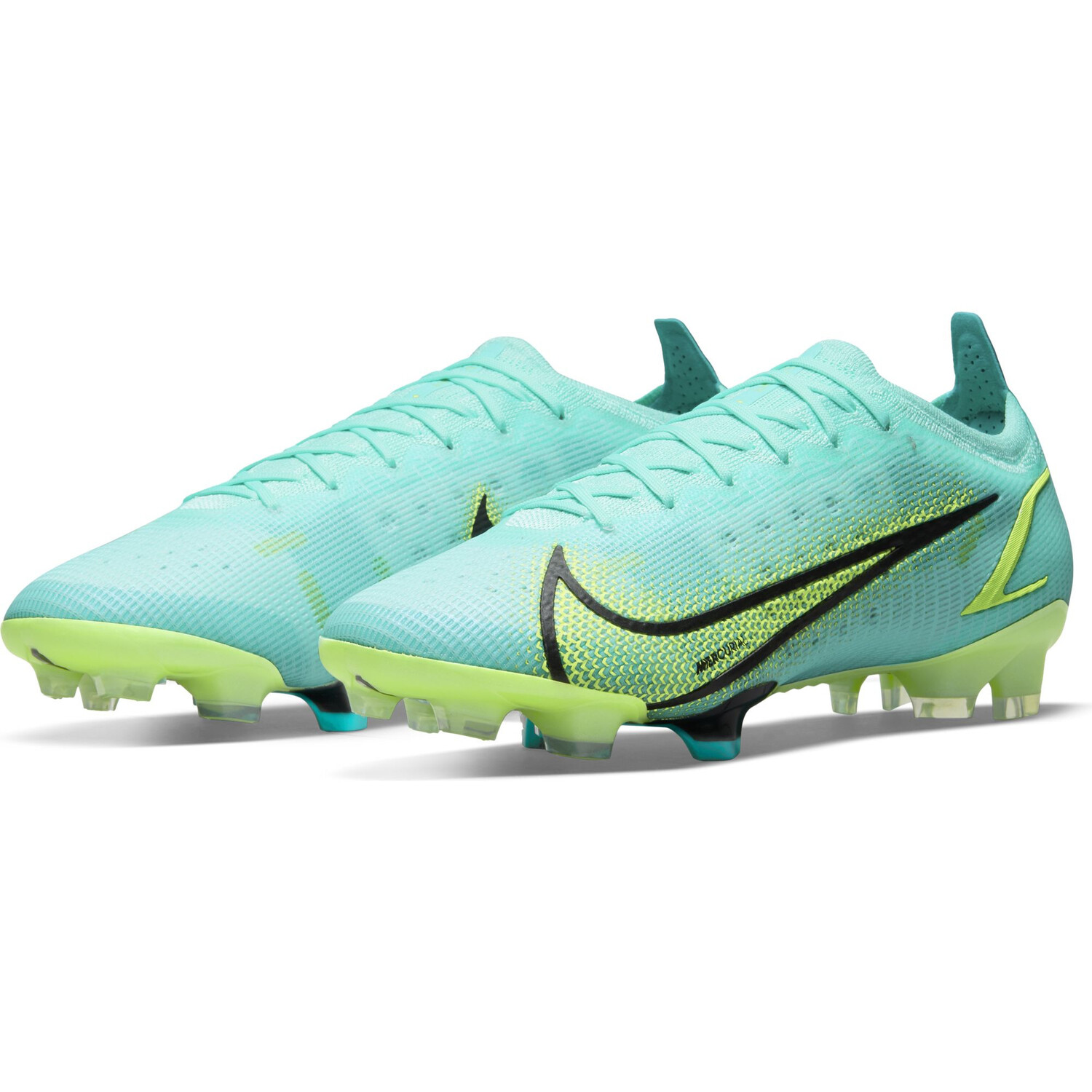nike mercurial vapor 14 price