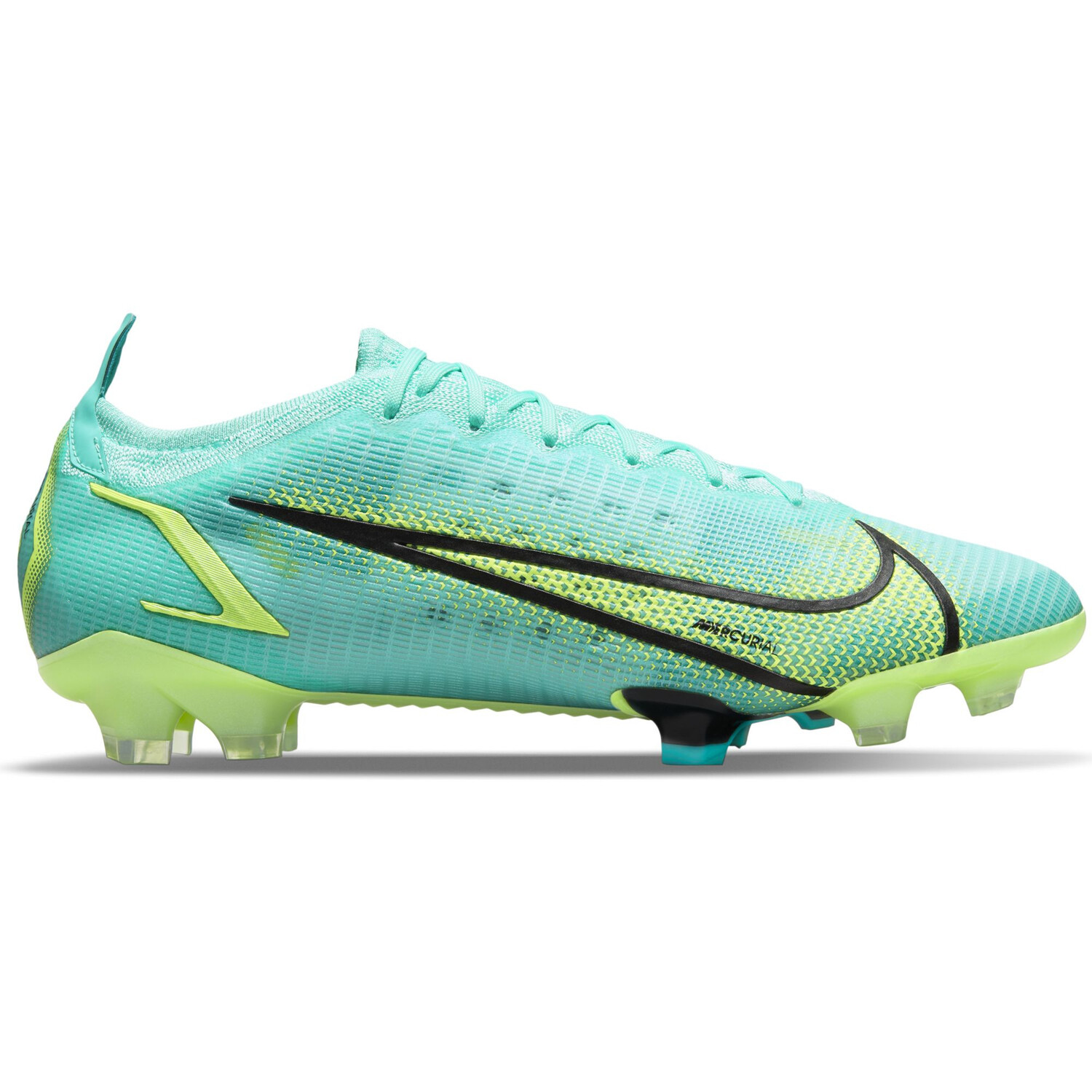 custom nike mercurial vapor 14
