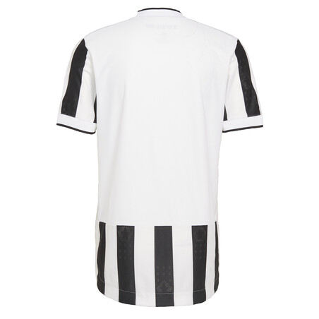 Maillot Juventus domicile 2021/22