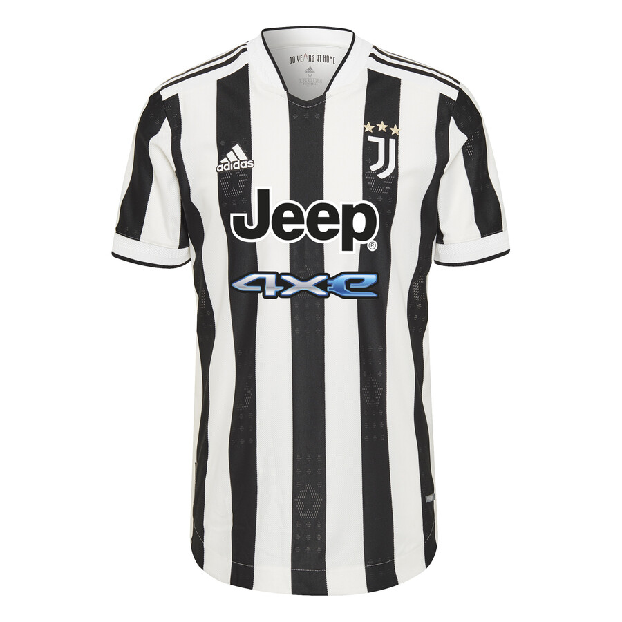 Maillot de football domicile Juventus 2002 2003 | Maillots De Maillot de football domicile Juventus 2002 2003 | Maillots De