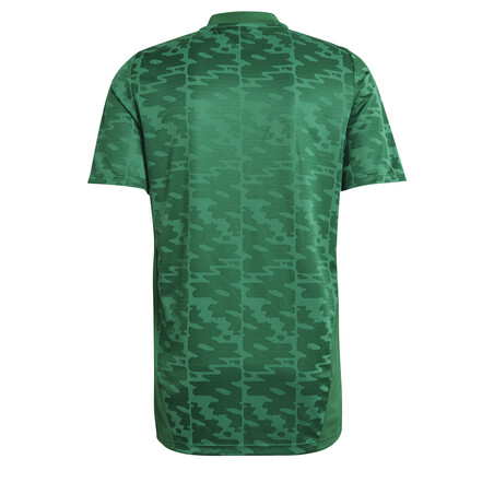 Maillot Algérie extérieur 2020
