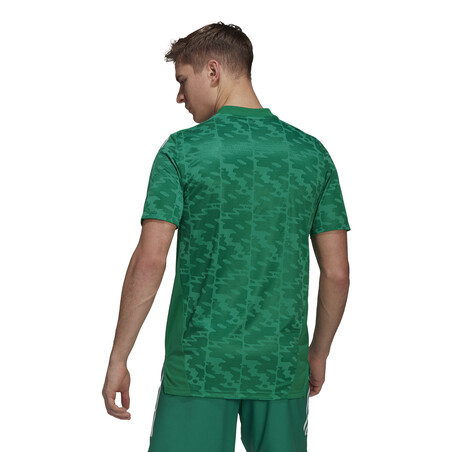 Maillot Algérie extérieur 2020