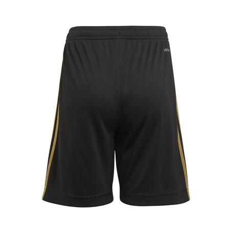 Short junior Bayern Munich extérieur 2021/22