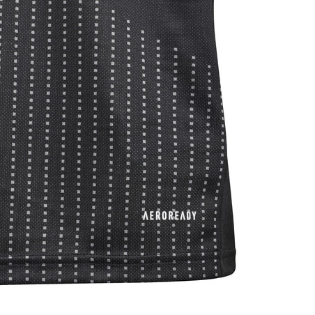 Maillot junior Bayern Munich extérieur 2021/22