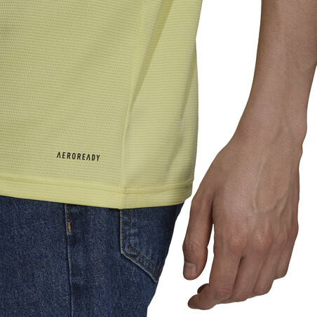 Maillot Arsenal extérieur 2021/22