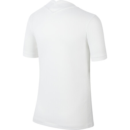 Maillot junior Tottenham domicile 2021/22